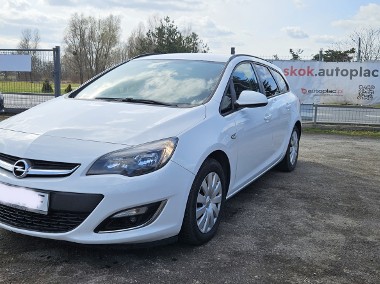 Ekonomiczny- niskie spalanie-1