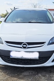 Ekonomiczny- niskie spalanie-2