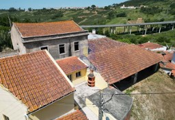 Dom Caldas Da Rainha -Nossa Senhora Do Pópulo, Coto E São Gregório