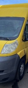 Fiat Ducato Autosklep Autogrill 3500kg Gastronomiczny Food Truck Foodtruck 2008-3