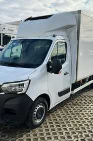 Renault Master-2