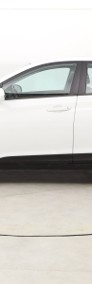 Hyundai Kona , Salon Polska, Serwis ASO, VAT 23%, Klima, Tempomat,-4