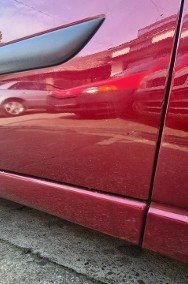 Ford Focus II GAZ salon1.6 FX stan BARDZO DOBRY Bezwypadkowy GarażowanyBEZ KOROZJI-2