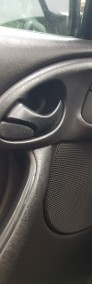 Ford Focus II GAZ salon1.6 FX stan BARDZO DOBRY Bezwypadkowy GarażowanyBEZ KOROZJI-3