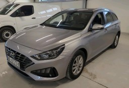 Hyundai i30 1.0 T-GDI 120KM Modern, salon PL, gwarancja, EXPORT