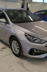 1.0 T-GDI 120KM Modern, salon PL, gwarancja, EXPORT-2