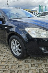 Kia Cee'd I 1.4 Benzyna 90 KM-2