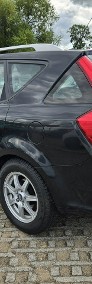 Kia Cee'd I 1.4 Benzyna 90 KM-3
