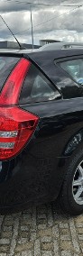 Kia Cee'd I 1.4 Benzyna 90 KM-4