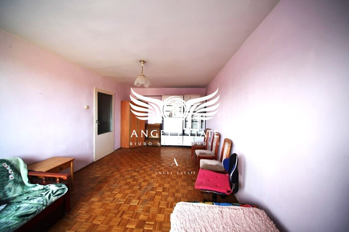 Mieszkanie na sprzedaż, 2 pokoje, 51 m², Barlinek