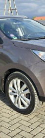 Hyundai ix35 2,0Benz DOHC.Automat.Serwis.Navi.Kamera Cof.Pół-Skóry.OKAZJA-4