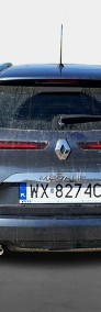 Renault Megane IV 1.3 TCe FAP Intens Kombi. WX8274C-4