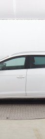 SEAT Leon III , Salon Polska, VAT 23%, Skóra, Klimatronic, Tempomat,-4