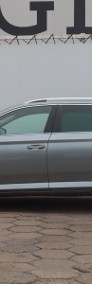 Skoda Superb III , Salon Polska, Serwis ASO, Automat, Klimatronic, Tempomat,-4