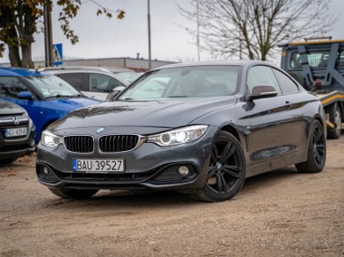 425D Sport Line   225KM-1