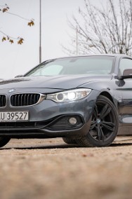 425D Sport Line   225KM-2