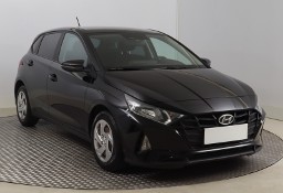 Hyundai i20 , Salon Polska, Serwis ASO, Klima, Parktronic