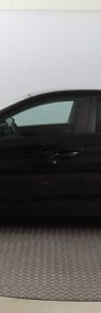 Hyundai i20 , Salon Polska, Serwis ASO, Klima, Parktronic-4