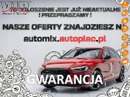 Kia Carens IV 1.7CRDI doinwestowany 7 osobowy nawigacja kamera cofania gwarancja