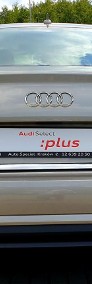 Audi A6 IV (C7) 2.0 TDI 190 KM S-Tronic Salon PL FV 23% Gwarancja-4
