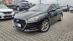 Hyundai i40 1.7 CRDi Comfort DCT