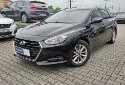 Hyundai i40 1.7 CRDi Comfort DCT