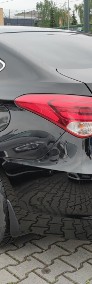 Hyundai i40 1.7 CRDi Comfort DCT-4