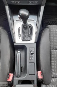 Audi A3 II (8P) 2.0 TDI Ambiente S tronic-2