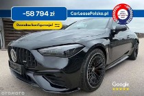 Mercedes-Benz Inny Mercedes-Benz