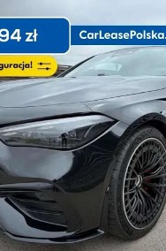 Mercedes-Benz-2
