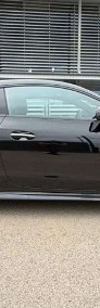 Mercedes-Benz-4