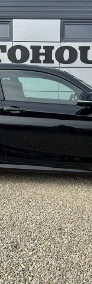 BMW SERIA 2 m-pakiet 19'OZ nowe opony-3