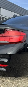 BMW SERIA 2 m-pakiet 19'OZ nowe opony-4