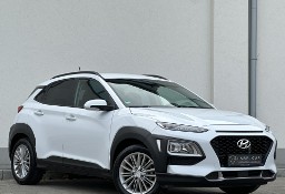 Hyundai Kona NAVI*KAMERA*PODGRZ.FOTELE*TEMPOMAT*KRELL*TYLKO 68 TYŚ KM*JAK NOWA*