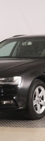 Audi A4 IV (B8) , 177 KM, Xenon, Bi-Xenon, Klimatronic, Tempomat, Parktronic,-3