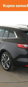 Renault Megane IV automat led navi pdc grzane fotele hak bose edition-4