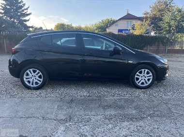 Opel Astra K Salon/Iwł.1.6/110KM F.V.-1