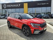 Renault Arkana Austral 1.2 E-Tech Full Hybrid 200 Iconic esprit Alpine MMT