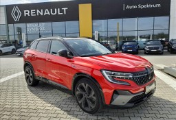 Renault Arkana Austral 1.2 E-Tech Full Hybrid 200 Iconic esprit Alpine MMT