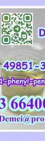 2-Bromo-1-phenyl-pentan-1-one  CAS 49851-31-2-3