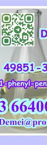 2-Bromo-1-phenyl-pentan-1-one  CAS 49851-31-2-4