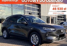 Ford Kuga IV Titanium FWD 1.5 EcoBoost Titanium FWD 1.5 EcoBoost 186KM / Pakiet Winter,