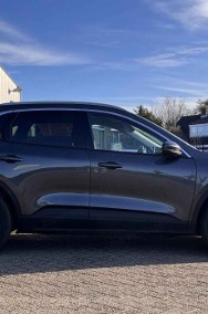 Ford Kuga IV Titanium FWD 1.5 EcoBoost Titanium FWD 1.5 EcoBoost 186KM / Pakiet Winter,-2