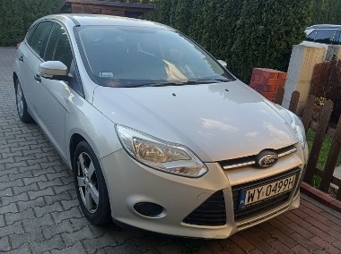 MK3-1