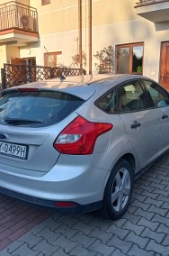 MK3-2