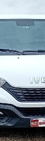 Iveco 35 Daily 35S14 nowy najazd *pomoc drogowa*-3