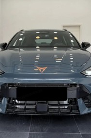Cupra Leon Sportstourer 1.5 eTSI mHEV DSG Sportstourer 1.5 eTSI mHEV DSG 150KM-2