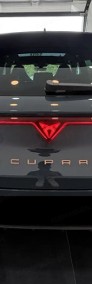 Cupra Leon Sportstourer 1.5 eTSI mHEV DSG Sportstourer 1.5 eTSI mHEV DSG 150KM-3