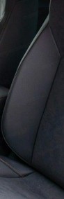 Cupra Leon Sportstourer 1.5 eTSI mHEV DSG Sportstourer 1.5 eTSI mHEV DSG 150KM-4