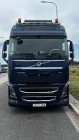 Volvo FH500 KUPIE NA EXPORT AFRYKA